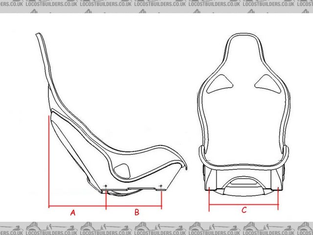 Rescued attachment carb_seats_evo_24 copy.jpg